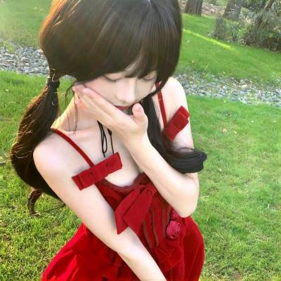 达芙妮2017