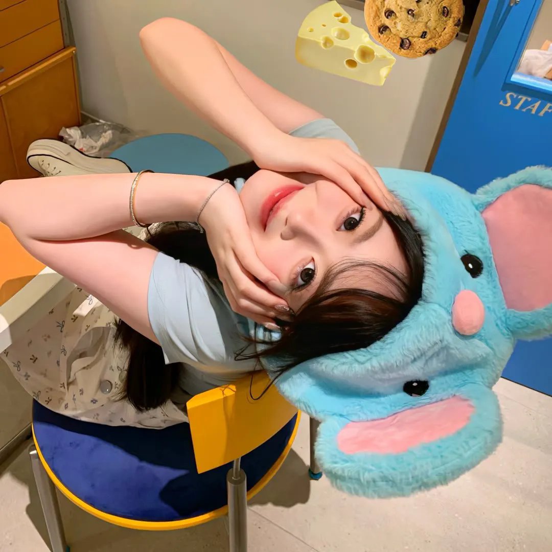 石头不会忘记