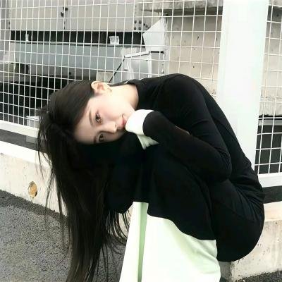 郎君不如意