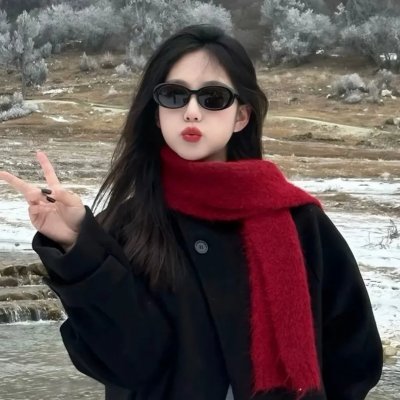 侠女不做少奶奶