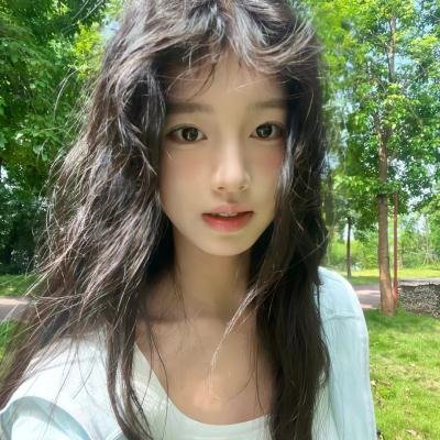 甜美的咬痕