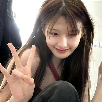 一封迟来的信