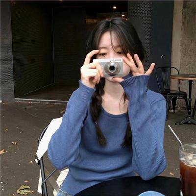 怪物史莱克2