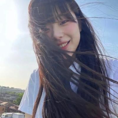 一霎一花