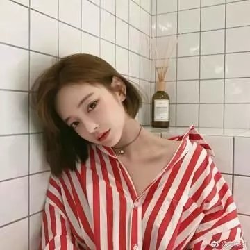 校园女生强袭者