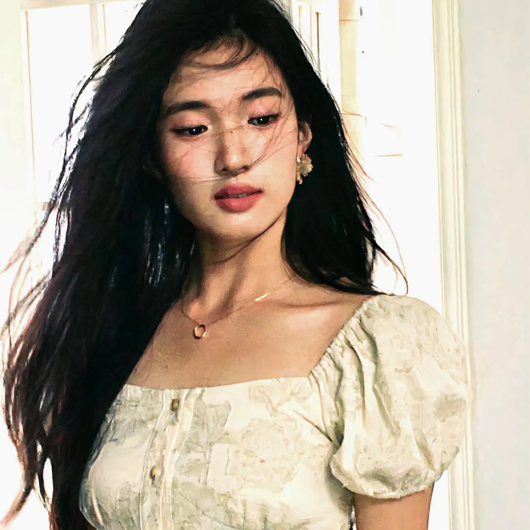 独活女子的推荐