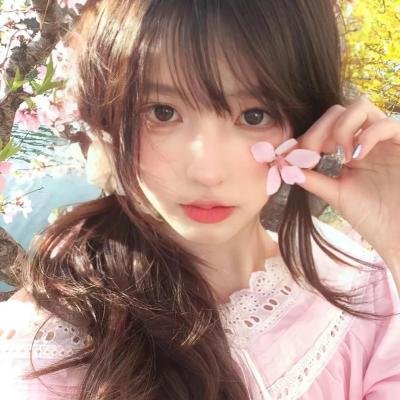 惊魂双头溪