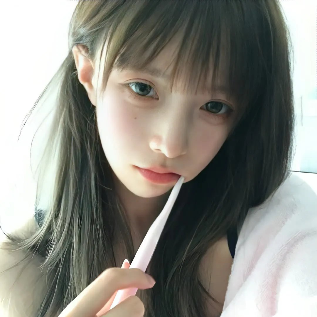 三个蓝月亮