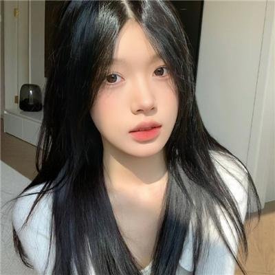汉口码头