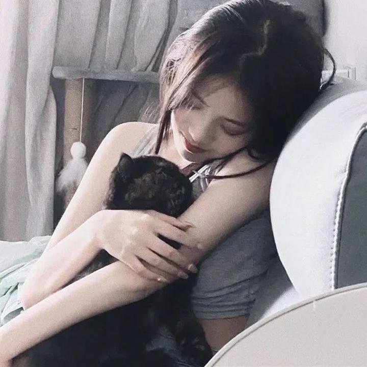 光荣的代价