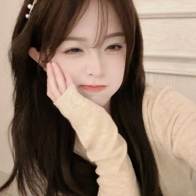 爱情专家