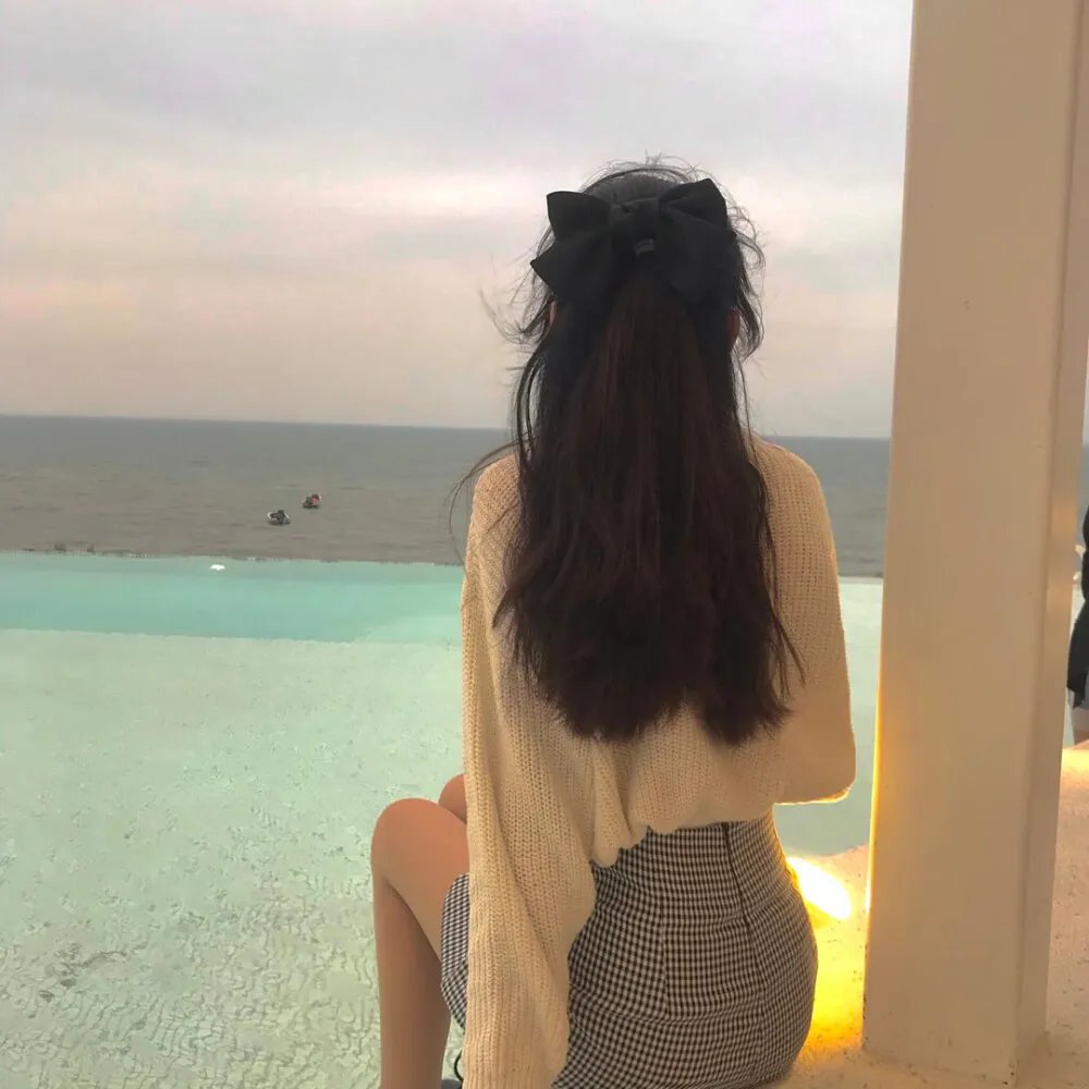 大老鼠和小老鼠