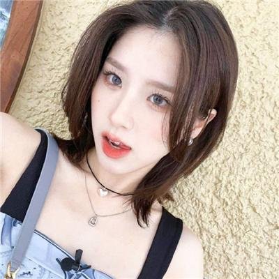 回到古代娶女帝