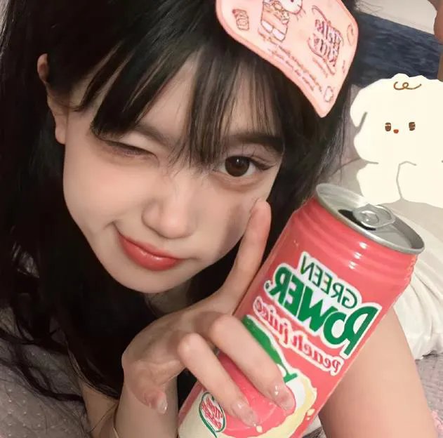好孕皇后进阶录
