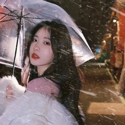 狗狗救地球