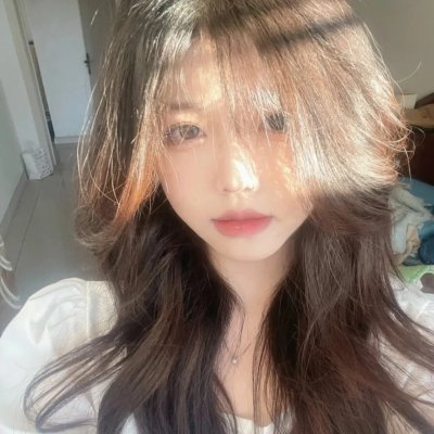 暴风女郎