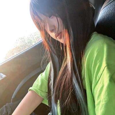 安德鲁克里斯和狮子