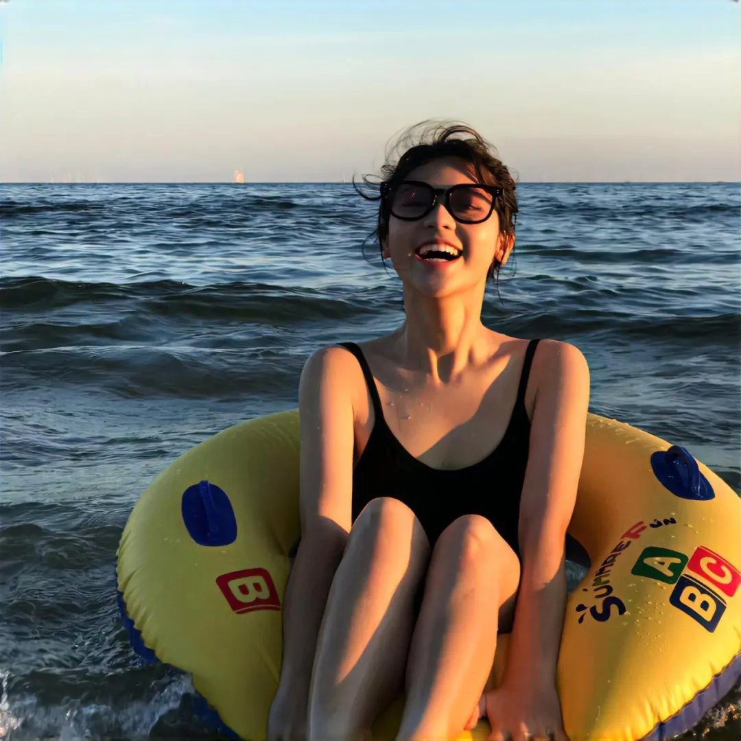 隐形人的复仇