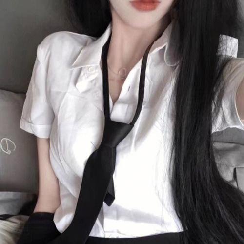 一个母亲的复仇
