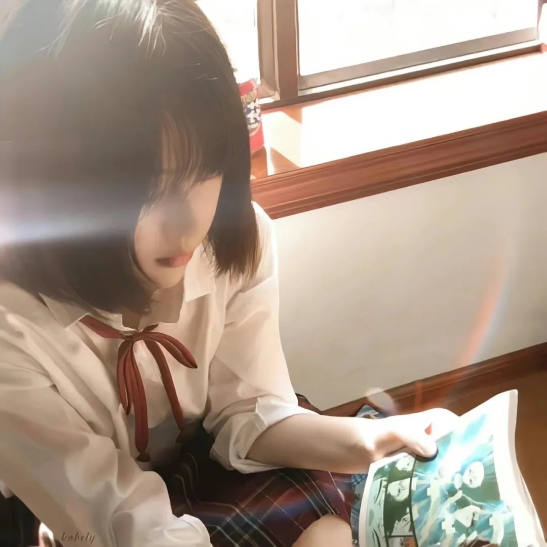 梦回琉璃月