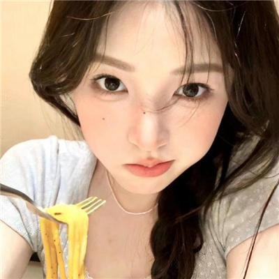 摄政王的替嫁王妃