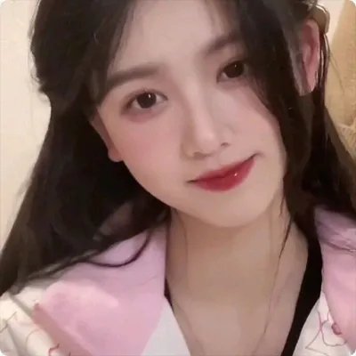 Umjolo：都怪恋爱脑