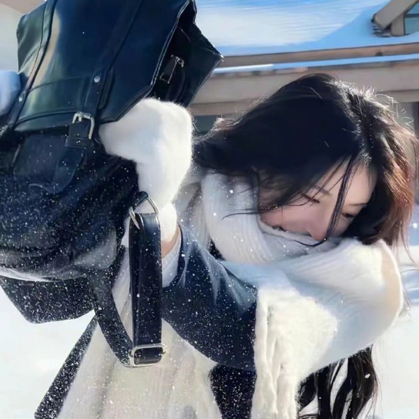 大熊